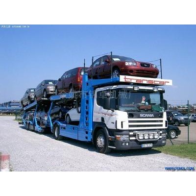 揭东至渭南物流/货运公司网点遍布全国图3