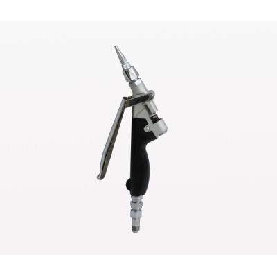 高压无气喷涂机、喷涂机维修 喷漆手喷枪SPQ2图4