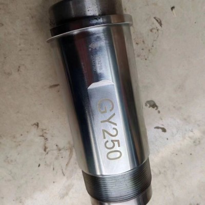 长江牌气动喷涂机 喷涂机配件、喷涂机维修、自动化喷涂机配件图2