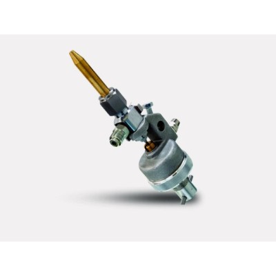 长江涂胶机；阻尼涂料喷胶机  自动喷胶机 大小桶喷胶机；自动喷涂图3