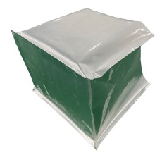 大型机械设备、电力设备电子产品专用