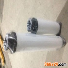 ​BEKO(贝克欧)系列精密滤芯