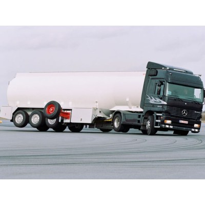 揭东到福建专线网点遍布全国图3