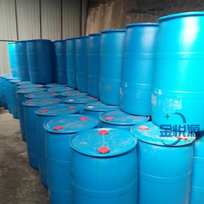 乙二醛金沂蒙40%图2