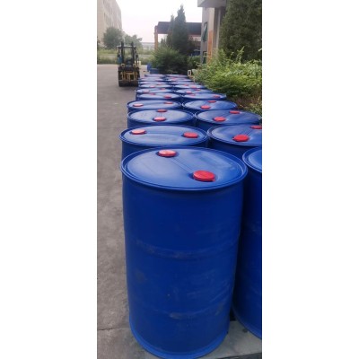 乙二醛金沂蒙40%图3