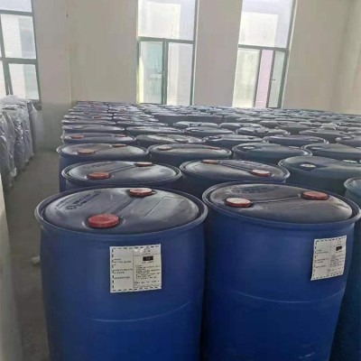 乙二醛金沂蒙40%图4