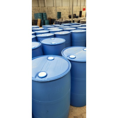 乙二醛金沂蒙40%图5