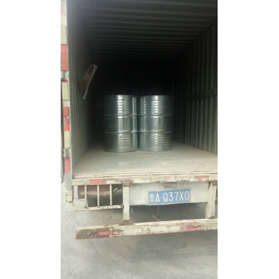 三氯乙烯滨化/伊东/达康厂家代理图7