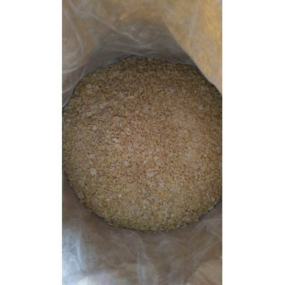 邻苯二酚索尔维图3