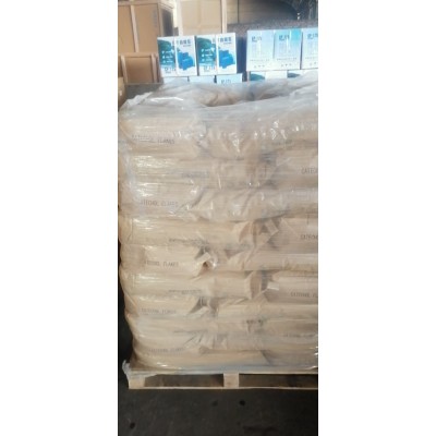 邻苯二酚索尔维图6