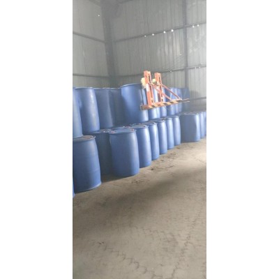 巴豆醛山东99%图3