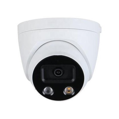 驾驶疲劳自动监测预警摄像机图2