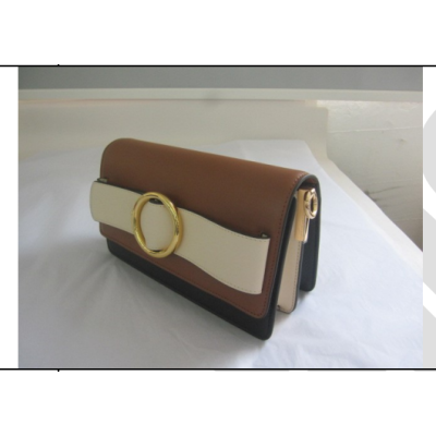 包包验货公司 第三方验货服务 第三方品控全检图2