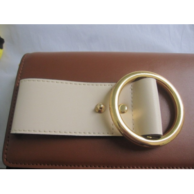 包包验货公司 第三方验货服务 第三方品控全检图3