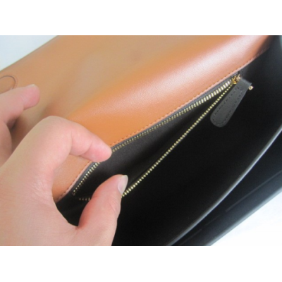 包包验货公司 第三方验货服务 第三方品控全检图4