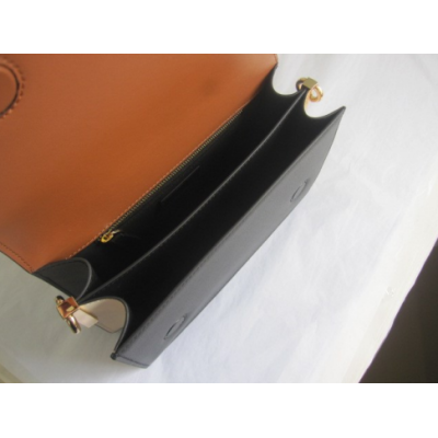 包包验货公司 第三方验货服务 第三方品控全检图5