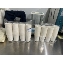 验货公司 纸杯第三方验货服务 产品质量检测公司