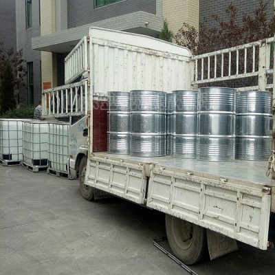 环己烯河南神马99%图5