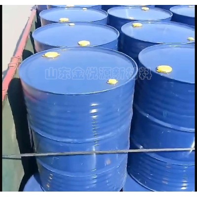 二乙胺建业/昆达厂家代理图3