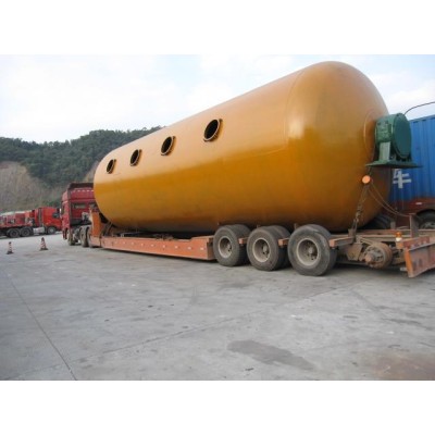 峡山发雷州物流整车 日鑫诚信合作上门提货,天天发车图3