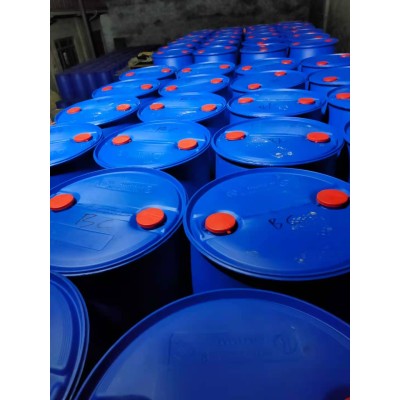 氯化苄200kg/桶鲁西厂家直发图2