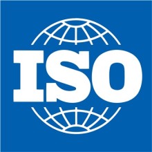陕西ISO9001认证 陕西质量认证机构
