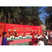 西安提供画轴推杆启动 推杆卷轴启动 