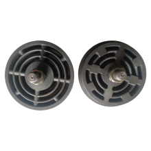 LW-22/7、LW-11/7 余姚压缩机配件厂家