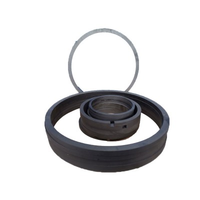 2ZET-1.8/20、2ZET-3/20 二氧化碳压缩机配件图2