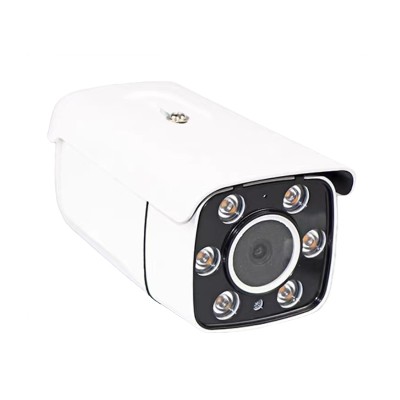 反光衣未穿戴自动监测摄像机图4