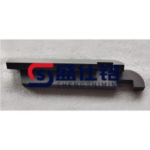 碳纤维用品碳纤维手柄碳纤维高厚度板