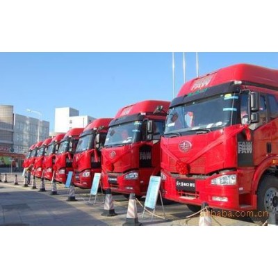 揭西发到潞西物流运输电话是多少上门提货,天天发车图2