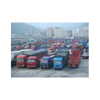 峡山发到西双版纳物流包车 日鑫运价低运费查询图2