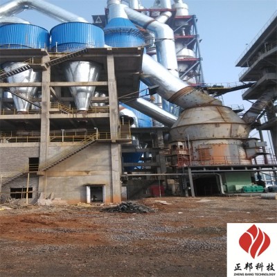 吴忠防磨料技术要求 三次风管耐磨胶泥厂家图4