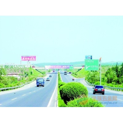 汕头发津货运包车 日鑫诚信合作提供全方位服务图3