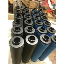 新款滤芯DD300+ 阿特拉斯除油滤芯2901207919