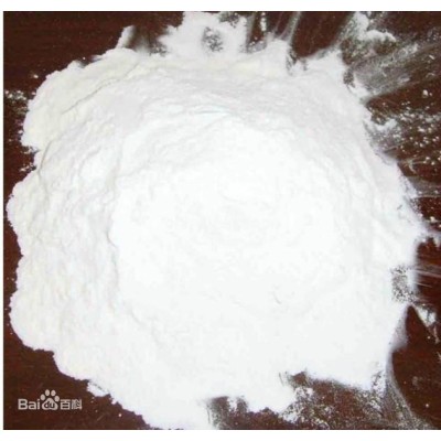 选矿 / 造粒专用：萤石粉粘合剂，适配多工况需求图2