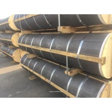 出口石墨电极报关流程你真的知道吗