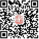 客服二维码