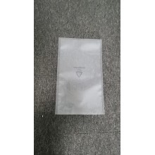 真空尼龙袋阻氧防潮 ESD铝塑膜包装袋IC芯片半导体载带