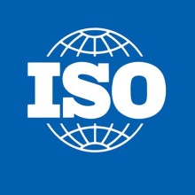 重庆ISO认证 重庆三体系认证 重庆ISO9001证书