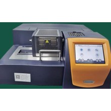 梅特勒同步热分析仪维修热重分析仪SDT650