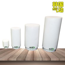 韩国DANHI丹海真空滤芯过滤器芯PIAB