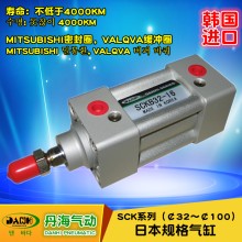 韩国DANHI丹海SCK日本SMC规格MBB MDB