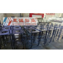 西安预埋件加工,西安钢材加工,西安机械加工,西安高铁预埋件，西