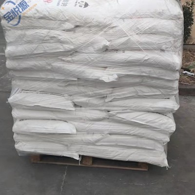 固体液体十二烷基苯磺酸钠厂家代理图2