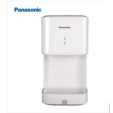 北京Panasonic干手器FJ-T09A3C总代理