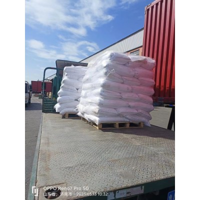 湖北兴发焦磷酸钠现货价格图3