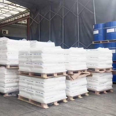 湖北兴发焦磷酸钠现货价格图4