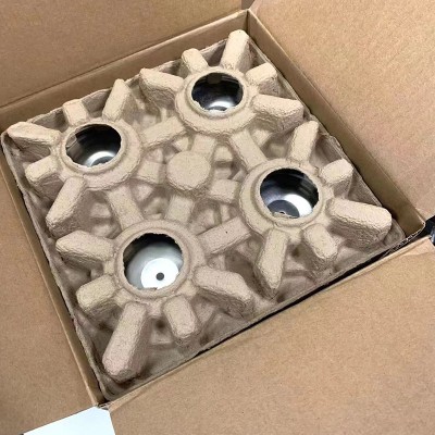 适用于HP Indigo 电子油墨/数码印刷机油墨/数字印刷墨水 - 黄色图5